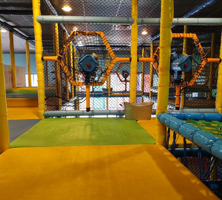 kids-world-indoor-play-arena-photo